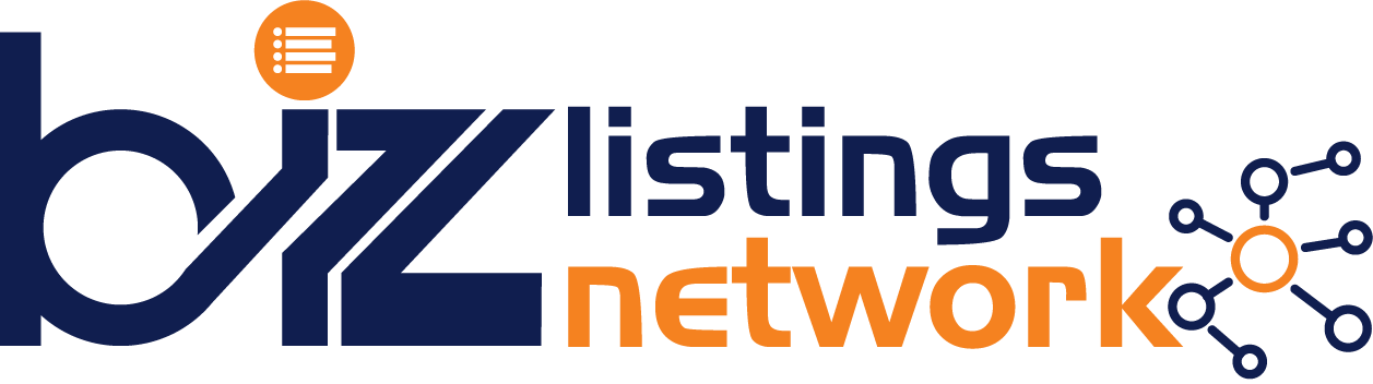 Biz Listings Network